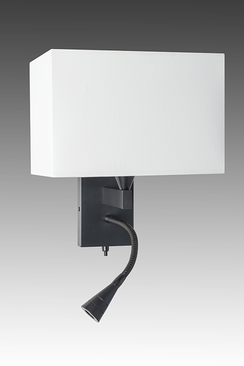 Luminaire AL0082